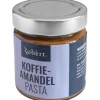Sale Robèrt Koffie-Amandelpasta 240g