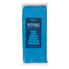 Online Bakels Rolfondant Blauw 1kg (Pettinice)**