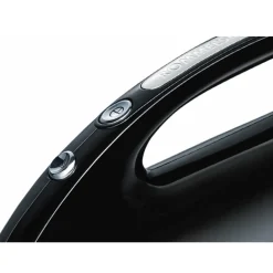 Clearance Overig Rommelsbacher Elektrisch Mes