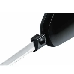 Clearance Overig Rommelsbacher Elektrisch Mes