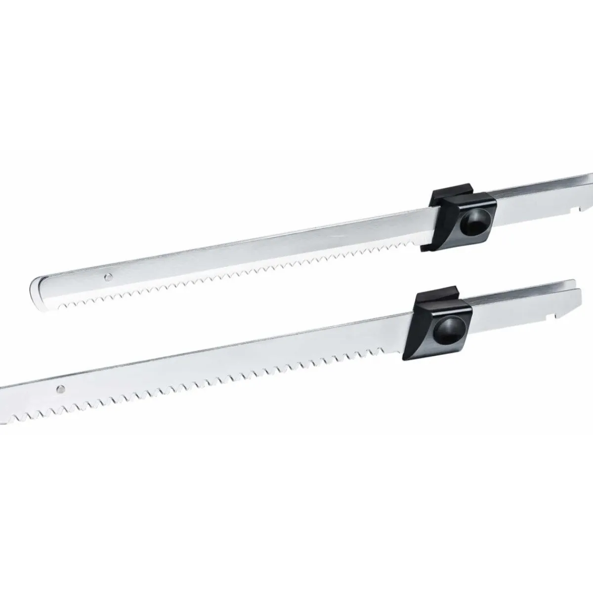 Clearance Overig Rommelsbacher Elektrisch Mes