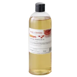 New Royal Steensma Citroensap 750ml