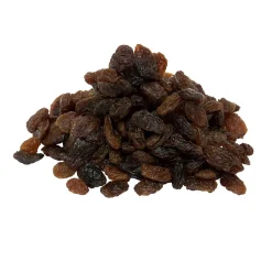 Best BrandNewCake Rozijnen Sultana 12,5kg