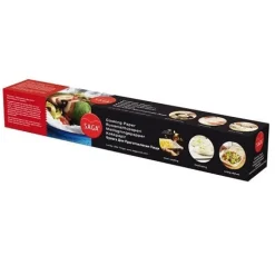 Best Saga Kook- Bakpapier op Rol 39cm x 50m