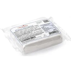 Outlet Saracino Bloemen Modelling Paste Wit 250g