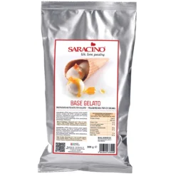 Sale Saracino IJs Basismix 300g