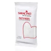 Discount Saracino Modelling Paste Wit 1kg