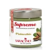 Discount Saracino Smaakpasta Pistache 100% 200g