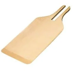 Online Overig Schieterblad Hout 50x20cm