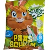 Discount Overig Schuimpjes Pasen 200g