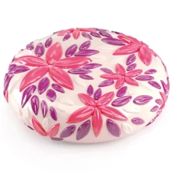 Sale Dinara Kasko Siliconen Vorm Flowers Ø20,5x6cm