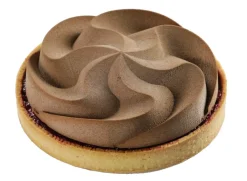 Discount Dinara Kasko Siliconen Vorm Tart Lotus Ø14x2,5cm