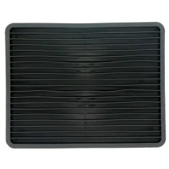 Best Overig Siliconenvorm Crushed Ice