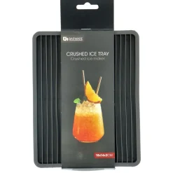 Best Overig Siliconenvorm Crushed Ice