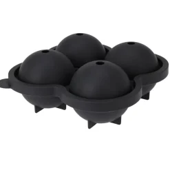 Sale Overig Siliconenvorm IJsblokjes/IJsballen**