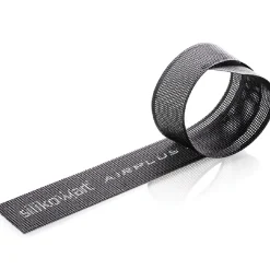 Sale Silikomart Airplus Strip (5) Ø180-200x40(h)mm