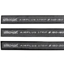 Sale Silikomart Airplus Strip (5) Ø180-200x40(h)mm