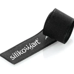 Sale Silikomart Airplus Strip (5) Ø180-200x40(h)mm