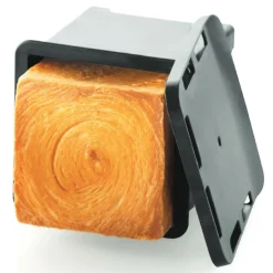 Online Silikomart Bakvorm Kubus 6,5cm