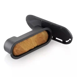 Best Silikomart Bakvorm Ovaal 13x4x3,5cm