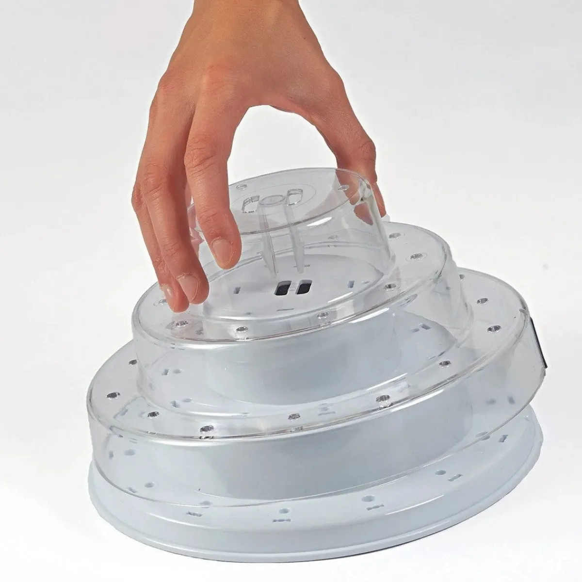 Hot Silikomart Cakepop Standaard 22,5x11cm