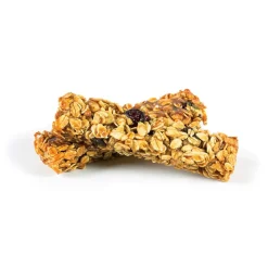 Online Silikomart Chocolademal Snack (8) 10x2,6x1,6cm