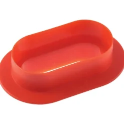 New Silikomart Curve Flex mal Pillow