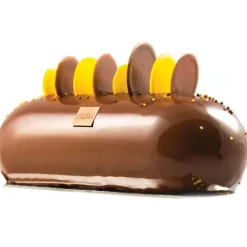 New Silikomart Curve Flex mal Pillow