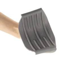 Hot Silikomart Grippy Siliconen Pannenlap