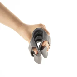 Hot Silikomart Grippy Siliconen Pannenlap