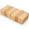 Discount Silikomart IJsstokjes Hout 11,3cm - 500st