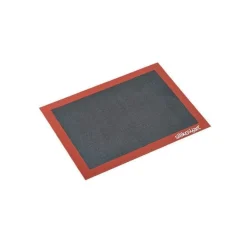 Online Silikomart Siliconen Bakmat Air 30x40cm