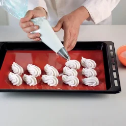 Discount Silikomart Siliconen Bakmat 30x40cm