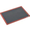 Online Silikomart Siliconen Bakmat Air 52x31,5cm