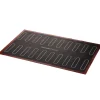 Sale Silikomart Siliconen Bakmat Air Eclair/Soezen 58,3x38,4cm