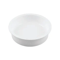 Silikomart Siliconen Bakvorm Universum Ø140x45(h)mm