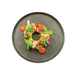 Best Silikomart Siliconen Bakvorm Mini Steen (35x) Ø2,6cm