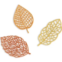 Clearance Silikomart Siliconen Lace Decoratiemat (9) 40x8cm