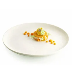 Best Silikomart Siliconen Mat Margherita (76) Ø13-35mm