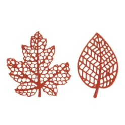 Sale Silikomart Siliconen Mat Bosco (21x) 60-71x37-69x1,5(h)mm