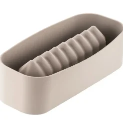 Online Silikomart Siliconen Vorm Kerstboom 25x8,9x(h)8,7cm