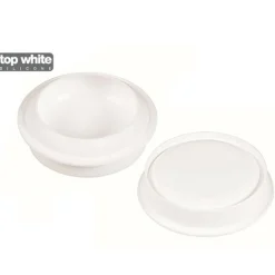 Clearance Silikomart Siliconen Vorm Eclipse Ø14cm