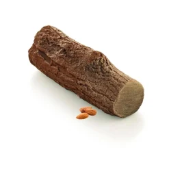 Best Silikomart Siliconen Vorm Bûche 23x8x8cm