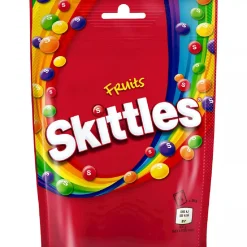 Discount Overig Skittles Fruit 152g