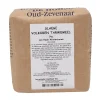 New Molen de Hoop Slaege Volkoren Tarwemeel 1kg (van Rode Wintertarwe)