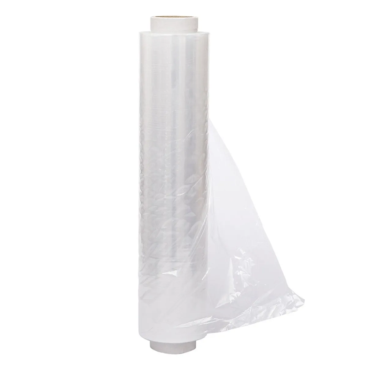 Outlet BrandNewCake Slagersfolie Geperforeerd 30x24cm 500 vellen