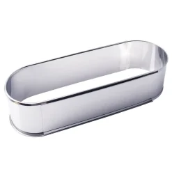 Best Overig Sloffenring Verstelbaar 27-40cm**