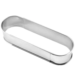 Best Overig Sloffenring Verstelbaar 27-40cm**