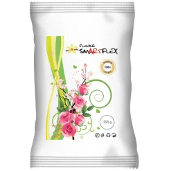 Discount SmartFlex Flower Paste 250g