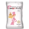 Discount SmartFlex Fondant Baby Roze Velvet 250g